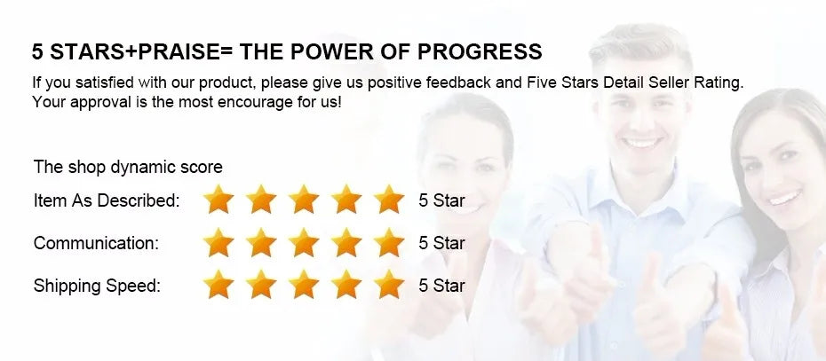 Winter men's stand up collar warm jacket street fashion casual solid color business zipper thin winter outdoor jacket