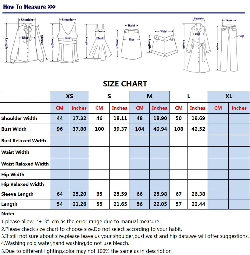 Women's Winter Jackets Vintage Hooded Pockets Cotton Padded Coats Fashion Warm Thick Black Parkas Female Outerwear Casual Tops