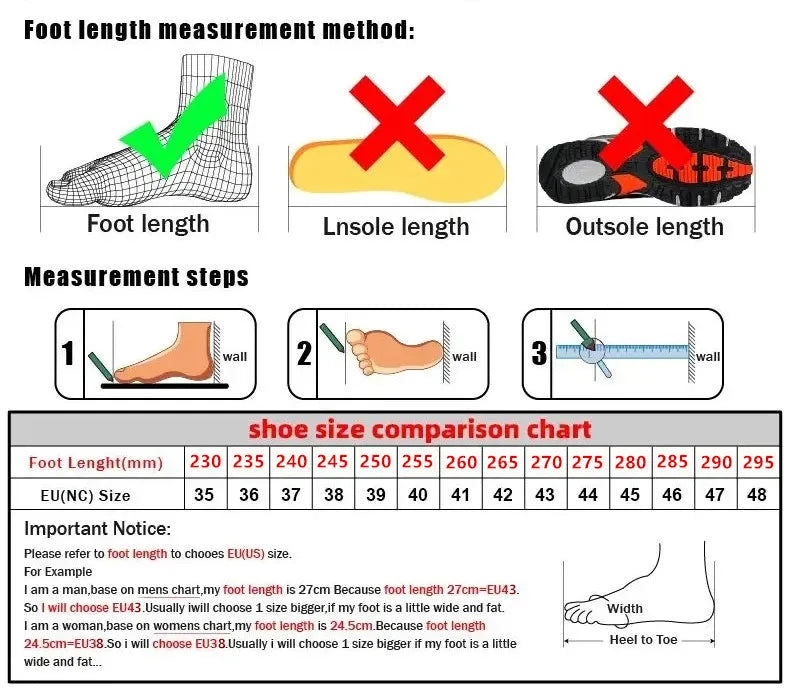 New Winter Women Boots High Quality Warm Women's Snow Boots Comfortable Ankle Boots Outdoor Waterproof Hiking Boots Size 36-42