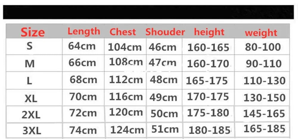 Winter men's stand up collar warm jacket street fashion casual solid color business zipper thin winter outdoor jacket