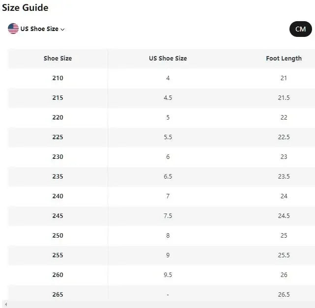 GKTINOO 2025 Winter Shoes Women Snow Boots Thick Sole Warm Plush Winter Shoes Genuine Leather Suede Women Ankle Boots Sneakers