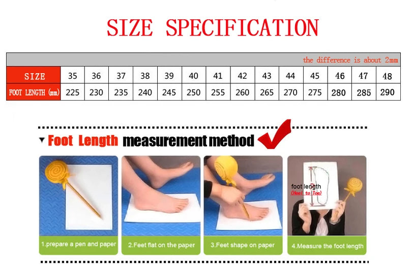 New Outdoor Sports Cotton Shoes With Plush Insulation Boots, Wear-Resistant And Non Slip Snow Boots, Winter Thick Couple Shoes