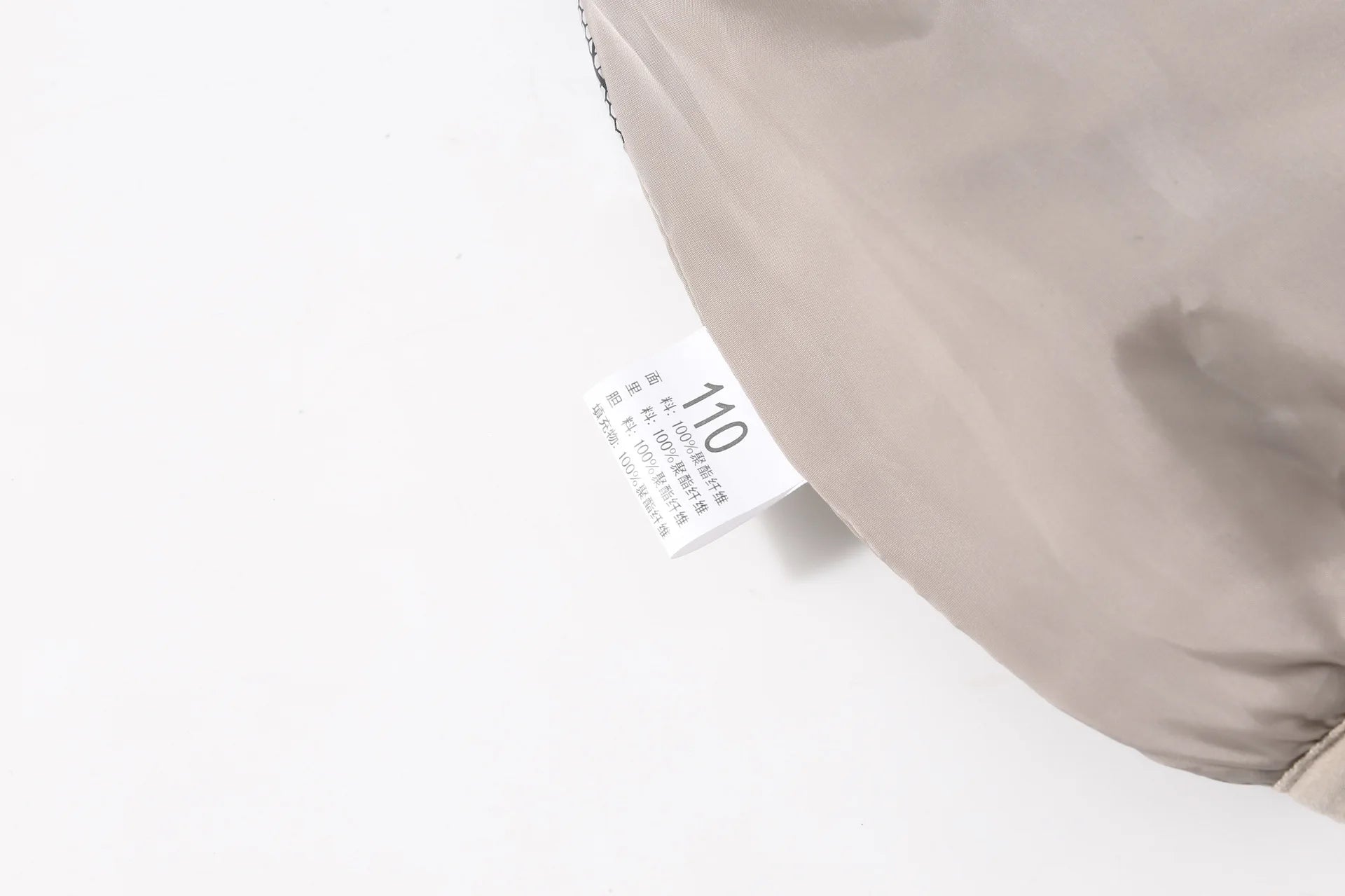 Winter Children's Jacket Girl 0-7Y Kids Boy Lightweight Hooded Padded Jacket Chevron Quilted Warm Down Cotton Coat Outerwear