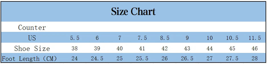Men Boots Waterproof Winter Lightweight Snow Boots Thick Warm Fur Men Shoes Plus Size Unisex Ankle Boots Slip On Casual Shoes