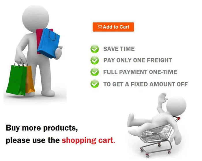 Winter Men Warm Jackets Men Windproof Casual Brand Jackets Autumn Men Waterproof Outwear Fashion Jackets Parkas Coat Male LZLLTT