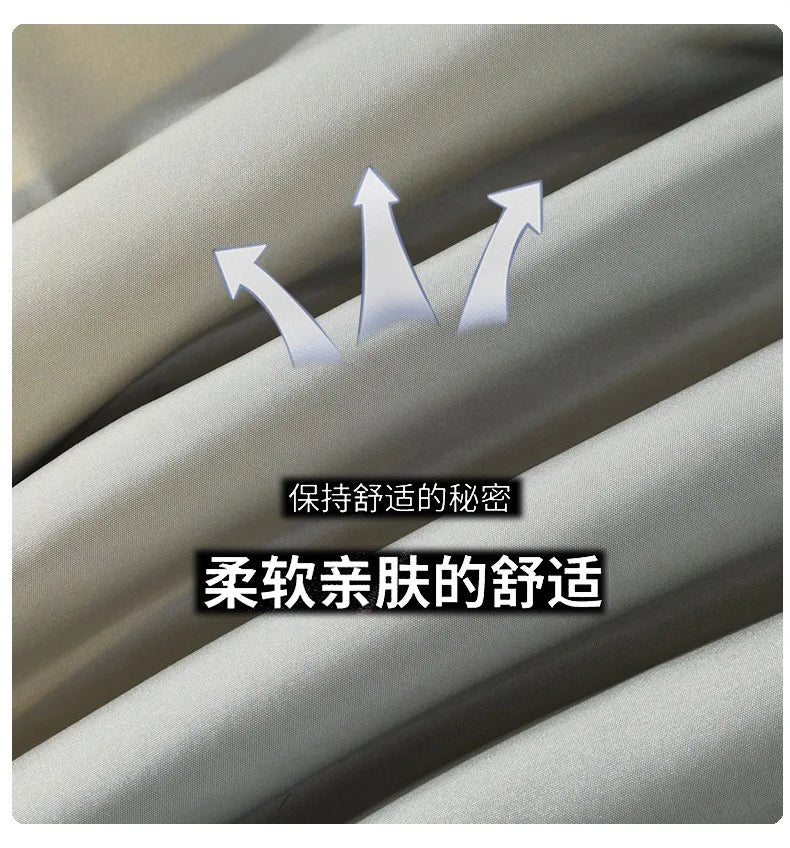 Winter Fashion Trend With Thick Fleece and Warm Hooded Jacket For Men's Casual Loose Sports Plus Large Size High-Quality Jacket