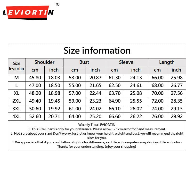 Men's Outdoor Sport Hooded Sweatshirt Jacket Warm Fleece Liner Windproof Softshell Inner Polar Fleece Coat with Zipper & Pockets