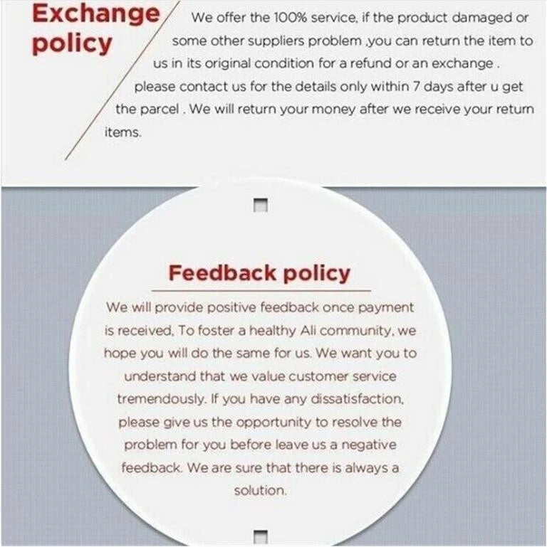 Winter Coat 2024 New Thicken Parker Women's Warm Detachable Inner Down Cotton Jacket Female Loose Warm Hooded Parkas Overcoat