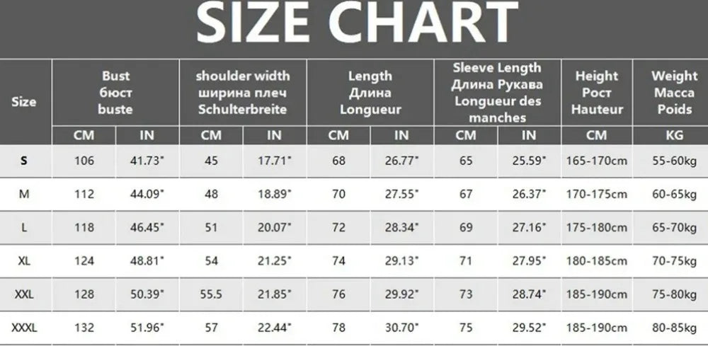 Winter Men's Zipper Jacket Fleece Warm Windproof Hoodies Heavyweight Cardigan Casual Sports Long Sleeve Sweatshirts Hooded Coat