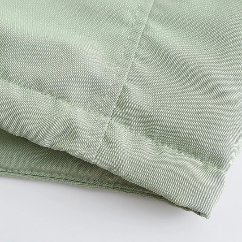 Winter Down Jackets Coats Women Warm Parkas Hooded Waterproof Thick Plush Fleece Lined Female Cotton Puffer Jacket Overcoat AY81