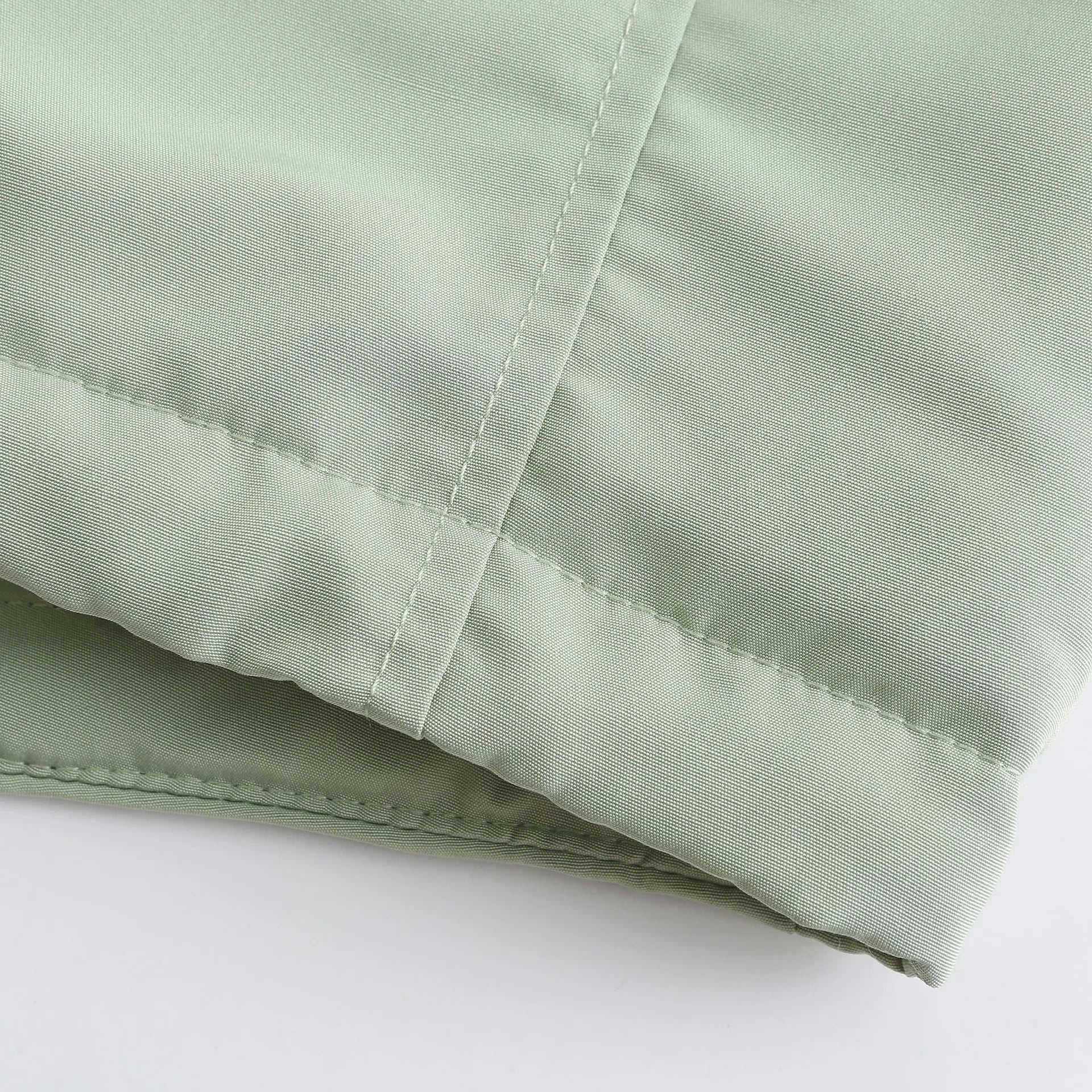 Winter Down Jackets Coats Women Warm Parkas Hooded Waterproof Thick Plush Fleece Lined Female Cotton Puffer Jacket Overcoat AY81