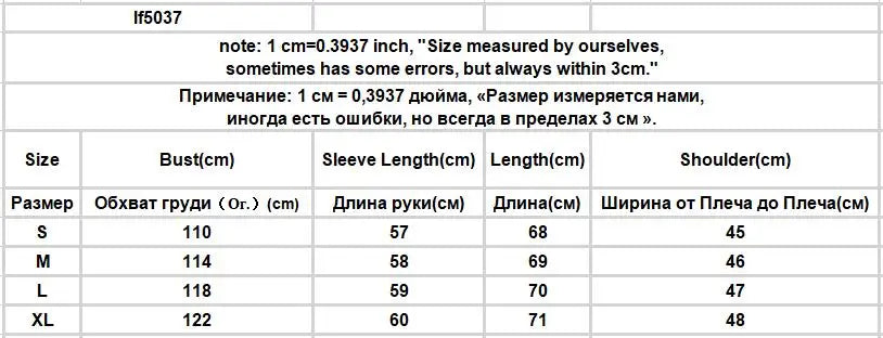 Winter Jackets Women Coats Baggy Reversible Clothes Thicken Warm Simply Pure Mujer Chaqueta Korean Fashion Girlish Youth Preppy