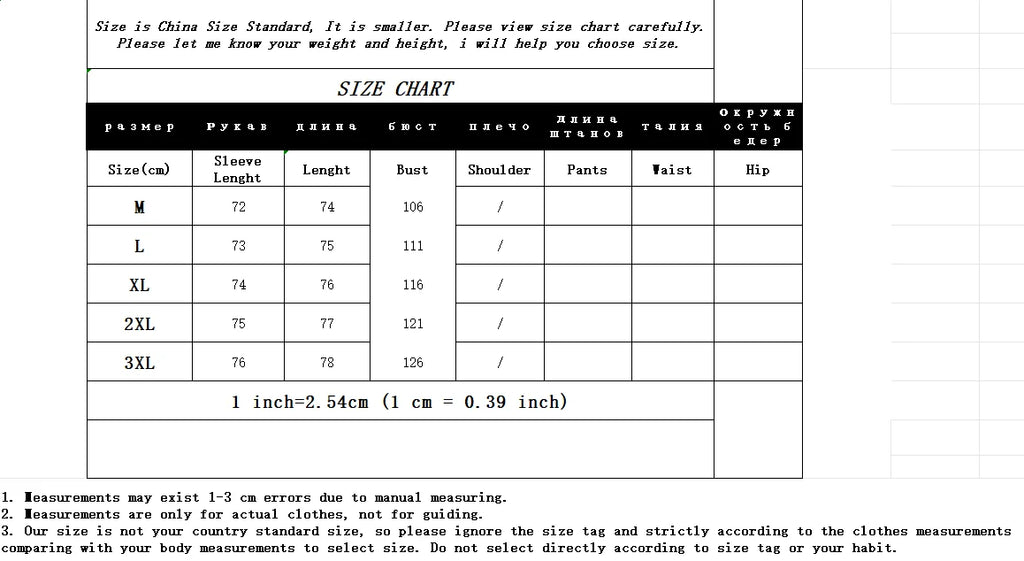 Winter Coat 2024 New Thicken Parker Women's Warm Detachable Inner Down Cotton Jacket Female Loose Warm Hooded Parkas Overcoat