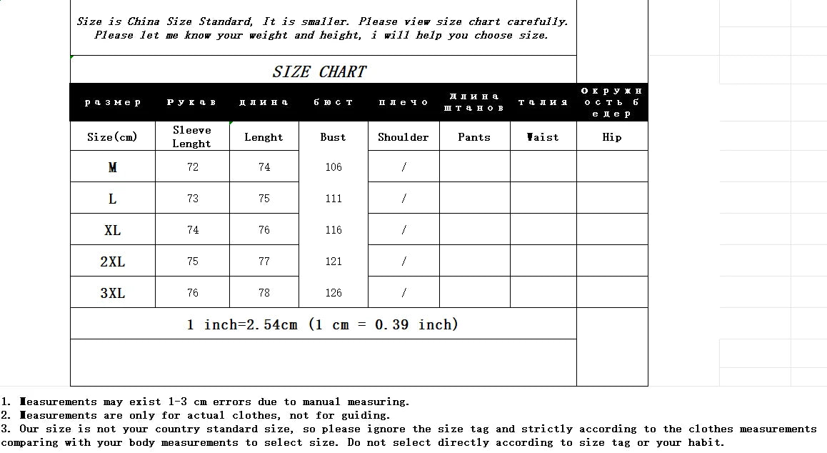 Winter Coat 2024 New Thicken Parker Women's Warm Detachable Inner Down Cotton Jacket Female Loose Warm Hooded Parkas Overcoat