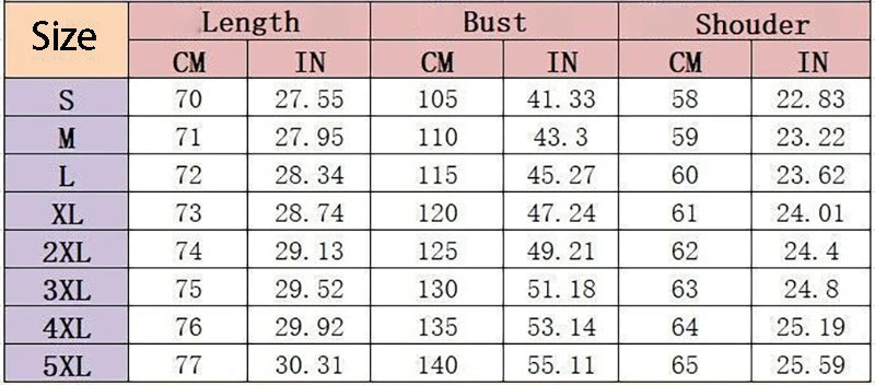 New Style Winter Fashion Women's Coat Casual Hooded Zipper Ladies Clothes Cashmere Women Fleece Jacket Solid Color Ladies Coats