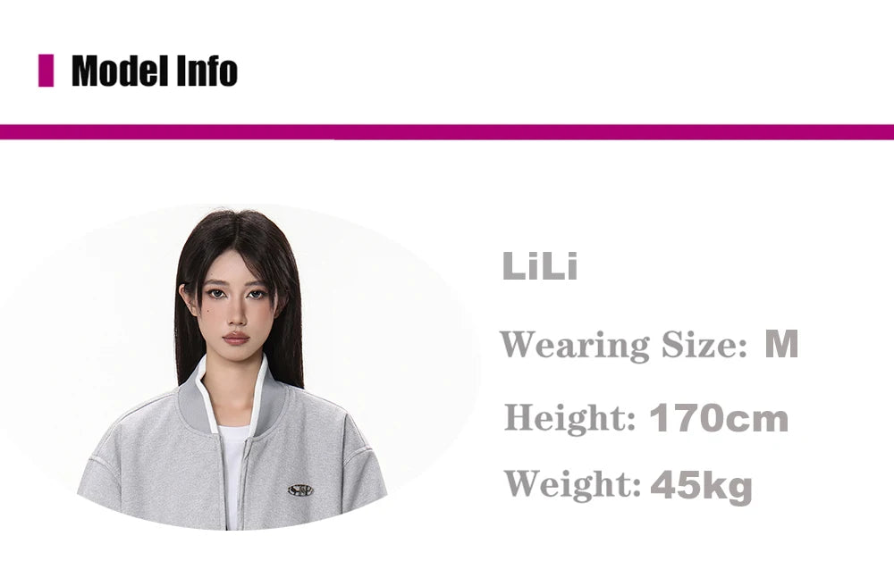 Women's Winter Down Padded Jacket Lapel Black Fashion Coat Winter Women Gray Women's Simple Solid Gray Winter Oversize Jacket