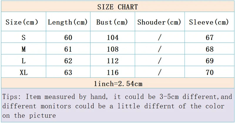 2025 New Winter Jacket Coat Female Parkas Fashion Lamb Wool Double Collar Short Belt Warm Down Cotton Jacket Women Outerwear Top