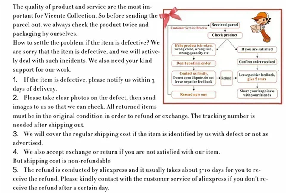 Women's Winter Down Padded Jacket Lapel Black Fashion Coat Winter Women Gray Women's Simple Solid Gray Winter Oversize Jacket