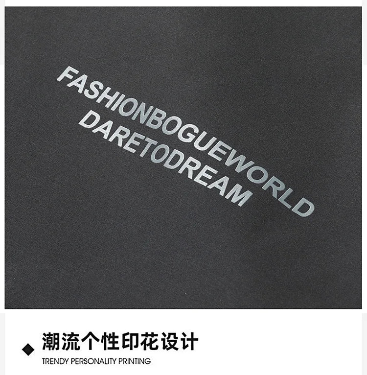 2024 Winter jackets men Fashion Thick Warm Cotton-Padded Jacket Men's Casual Loose style High Quality Large Size coat male 8XL