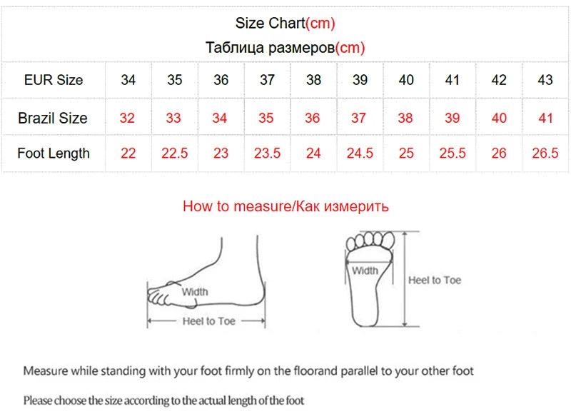 Winter Shoes Women Keep Warm Snow Boots 2025 Waterproof Non-Slip Cotton Padded Shoes Woman Platform Thicken Plush Ankle Boots