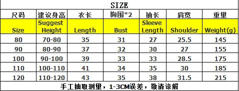 Girls woolen hooded coat solid color zipper coat children's winter clothes