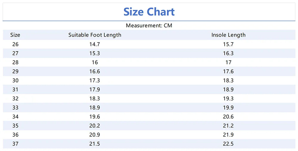 PU Leather Snow Boots For Children Waterproof Thick Warm Girl's Plush Boots Faux Fur Winter Cotton Shoes For Teenager Kids