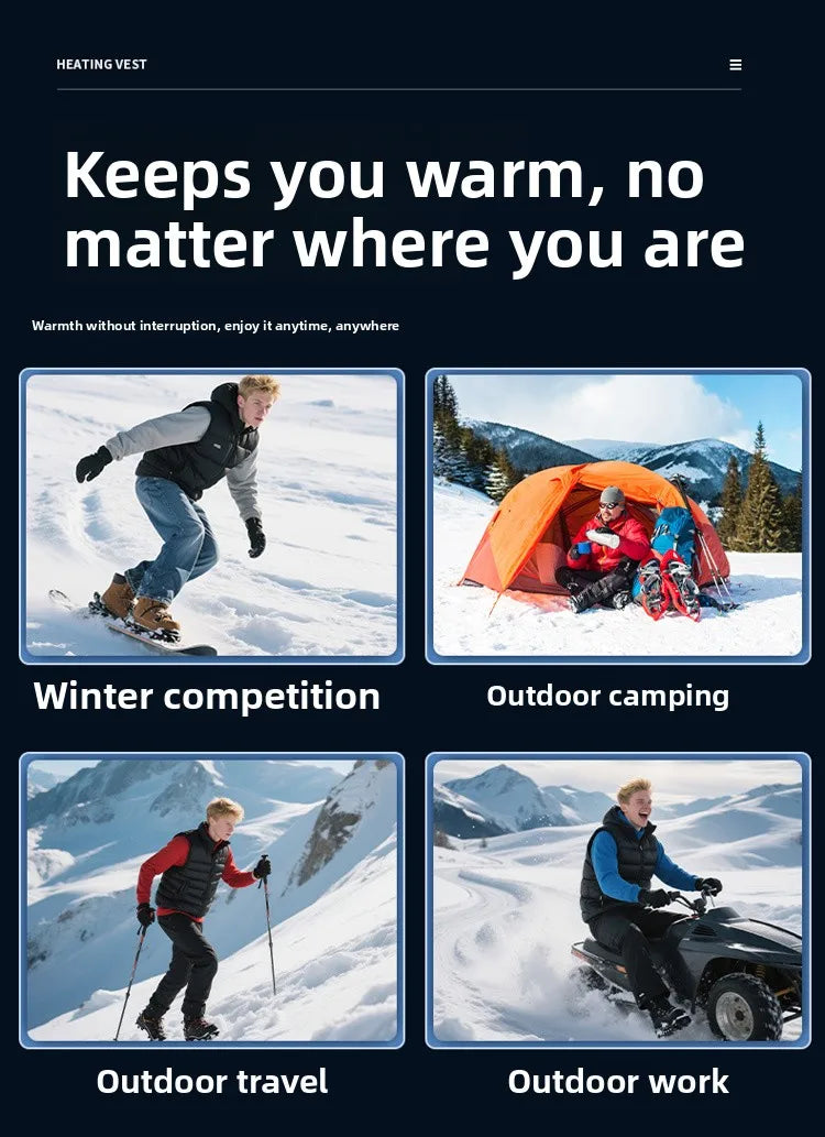 Male Cotton Jackets Padded Warm Loose Parka Coat Corduroy Short Jacket Man Solid Fur Collar Windbreaker Winter Men Fleece Jacket