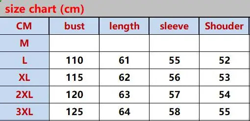 Women Korean Cotton Parkas Hooded Winter Oversize Coat Thick Warm Loose Puffer Jacket Female Solid Fashion Zipper Outwear