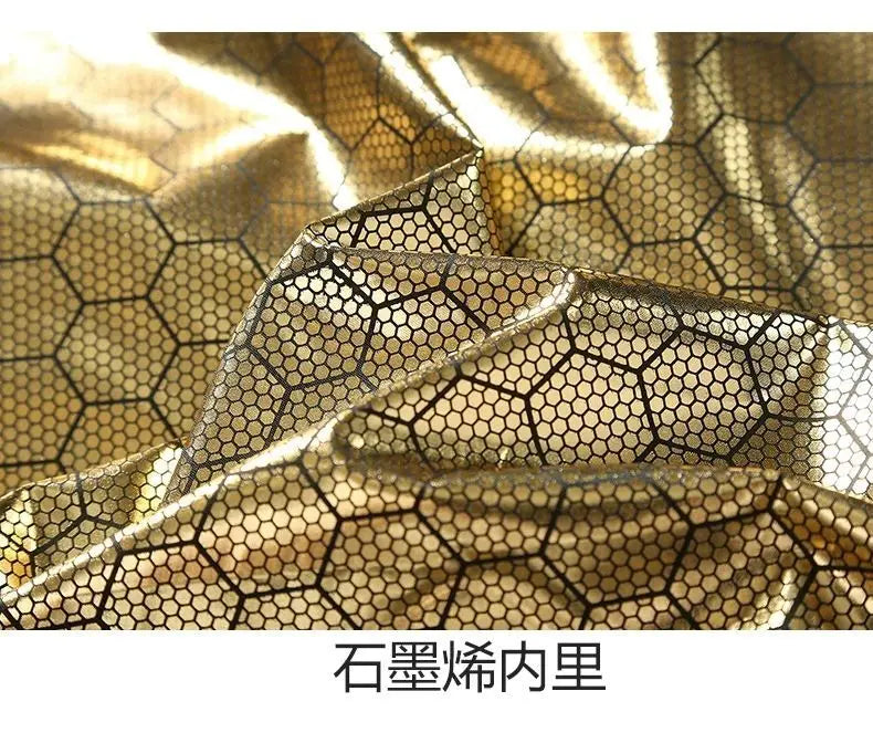 Winter jacket for Boys Girls Down Jacket Black Thickened Zipper Hooded Coat Big Childrens Kids Jacket