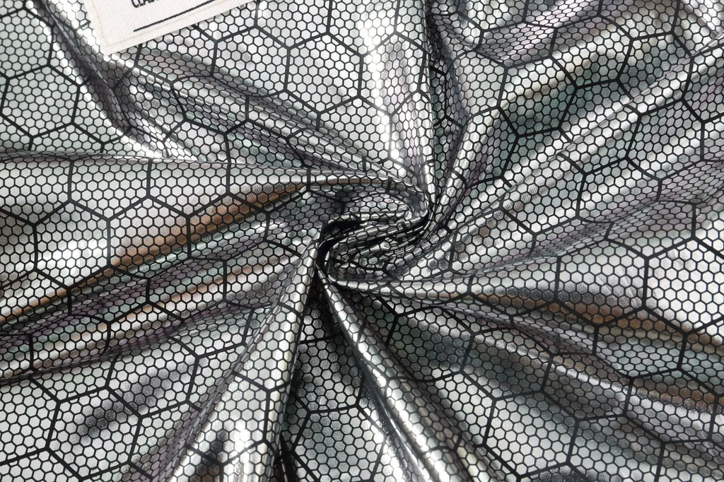 Winter Children's Jacket Girl 0-7Y Kids Boy Lightweight Hooded Padded Jacket Chevron Quilted Warm Down Cotton Coat Outerwear