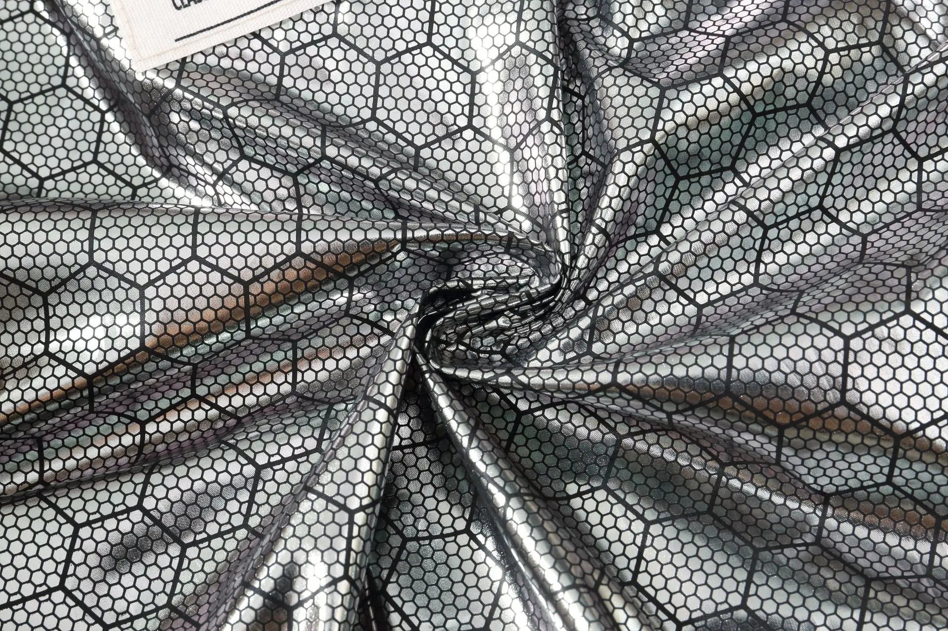 Winter Children's Jacket Girl 0-7Y Kids Boy Lightweight Hooded Padded Jacket Chevron Quilted Warm Down Cotton Coat Outerwear