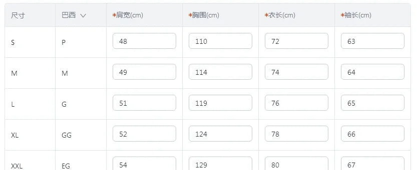 Men's Coral Fleece Jacket Hoodie Thickened Autumn Winter Warm Zipper Hooded New Arrival Comfortable Sweatshirt