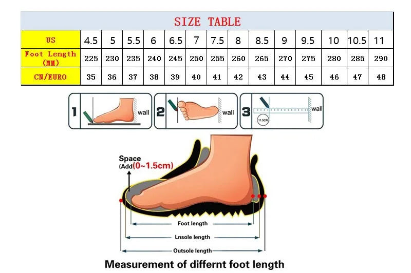 Men's plus size warm and velvet work boots soft-sole anti-slip high-top boots winter fashion youth comfort outdoor cotton boots