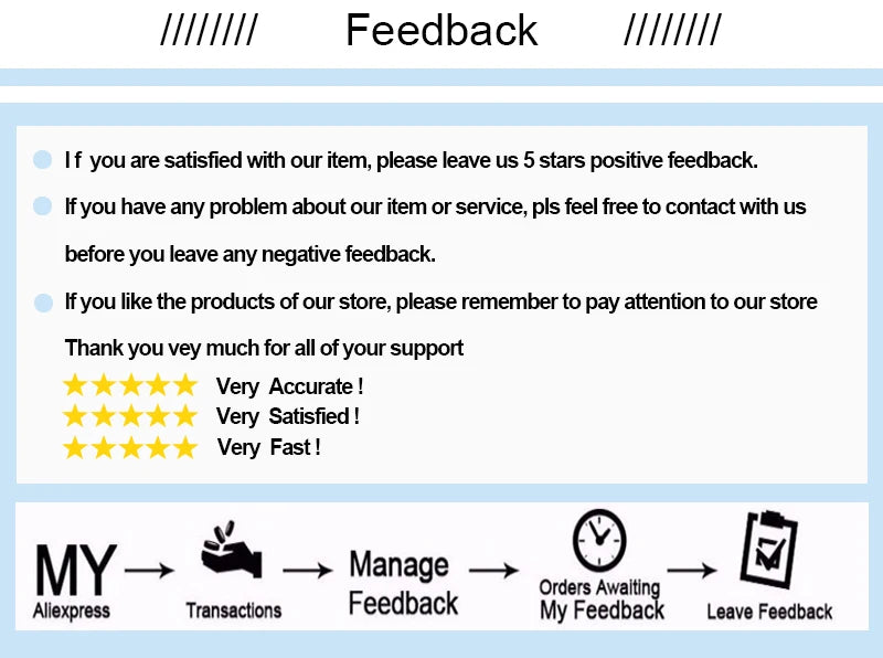 New Style Winter Fashion Women's Coat Casual Hooded Zipper Ladies Clothes Cashmere Women Fleece Jacket Solid Color Ladies Coats