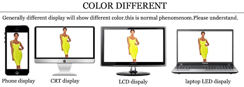 New Style Winter Fashion Women's Coat Casual Hooded Zipper Ladies Clothes Cashmere Women Fleece Jacket Solid Color Ladies Coats