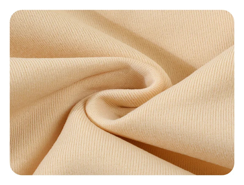 Men's winter fleece jacket - multi pocket, soft and warm casual outerwear, suitable for daily/outdoor/business leisure occasions