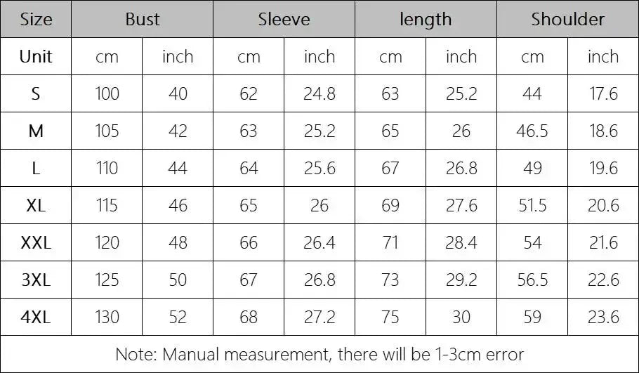 Winter Fleece Jacket Men's Military Tactical Jacket Solid Warm Fleece Coats with Hat Outdoor Sports Combat Hiking Polar Jacket