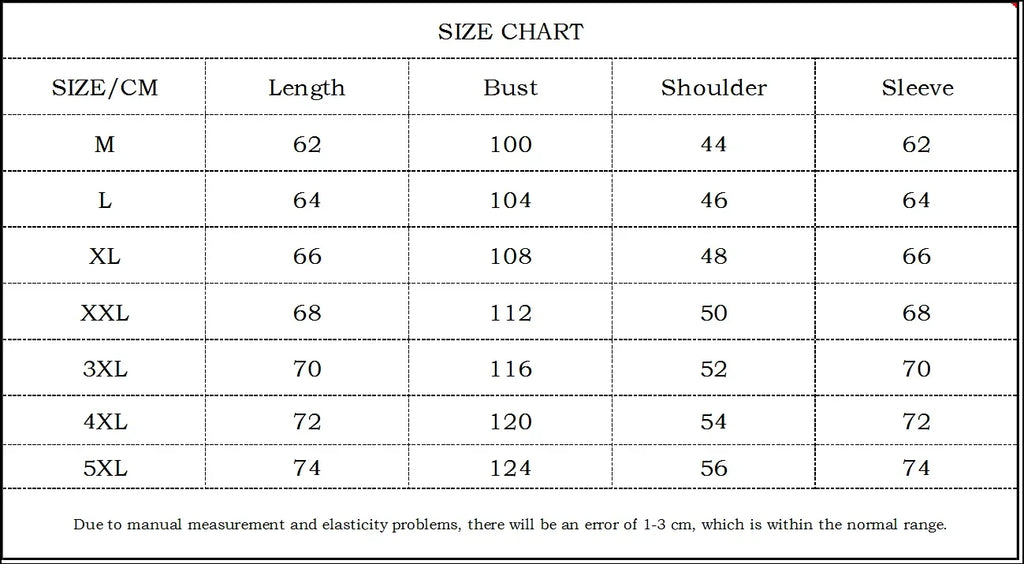 Winter coat men's fashion stand collar men's coat outdoor camping men's solid thickened jacket coat men's Parka