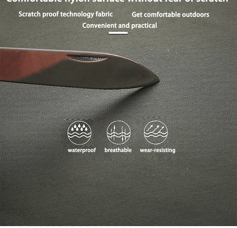 2024 Winter Jacket Fashion Coat Hoodies Camping Hiking Jacket Men's Casual Waterproof Jacket Windbreaker Men Outerwear