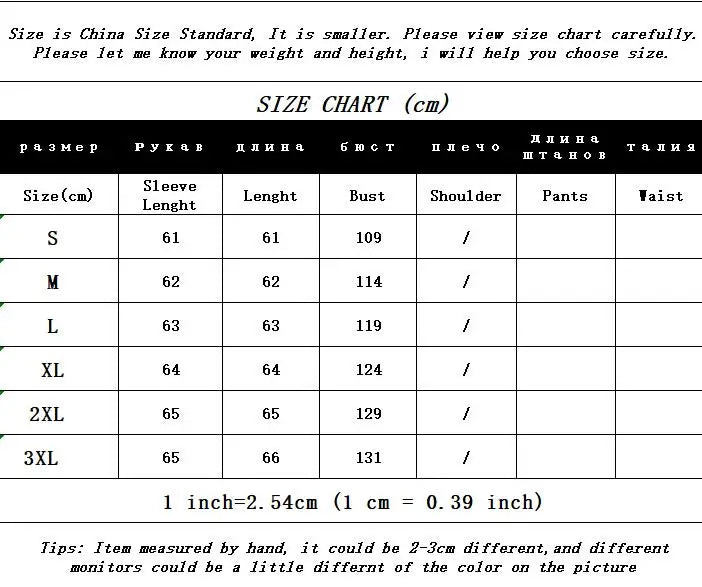 2024 Winter Korean Warm Female Puffer Coat Pocket Solid Parkas Padding Long Sleeve Thick New in Outerwears Hooded Women's Jacket