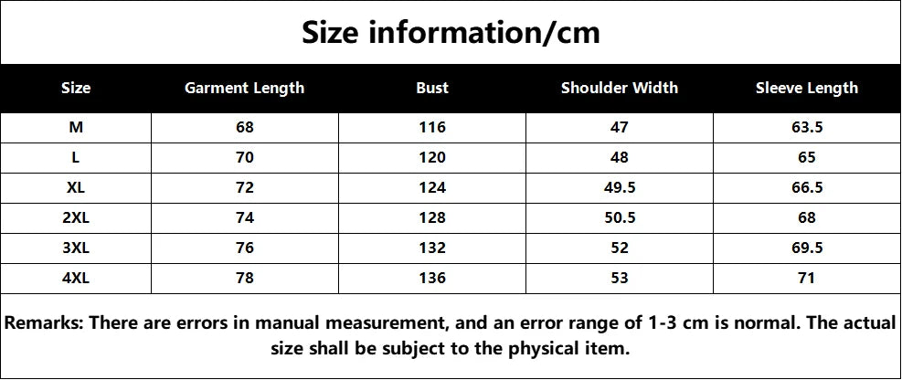 Men's Winter Warm Padded Jacket with Hood Casual Thickened Coat for Autumn Winter Outdoor Windproof Warm Outerwear