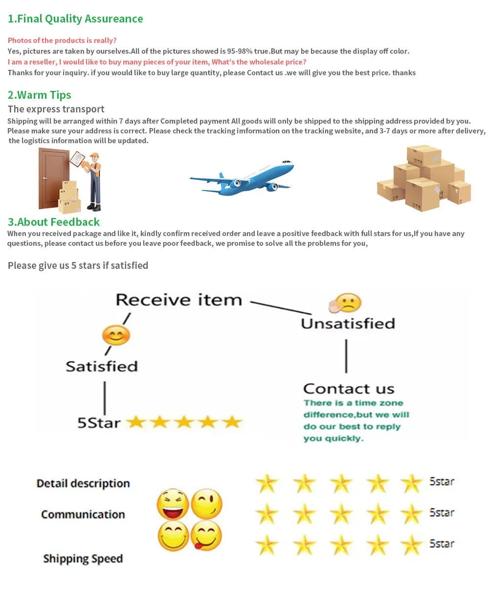 Winter Jacket Kids Boys Keep Warm Parka Windproof Snowproof Thermal Heavy Coat Fashion Outdoor Jacket CoolBoys Children Clothing