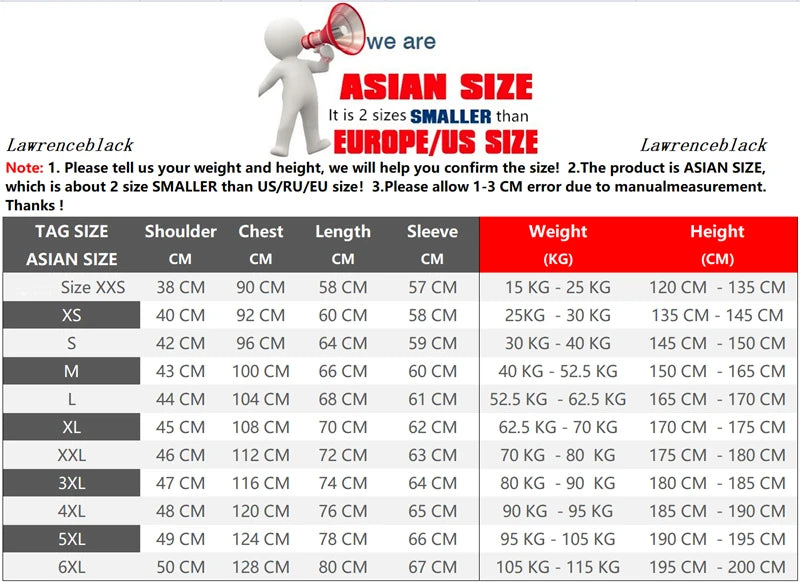 Men's Outdoor Winter Coat Parkas Middle-aged and Elderly Padded Men's Down Warm Padded Jacket Winter Removable Hooded Parkas