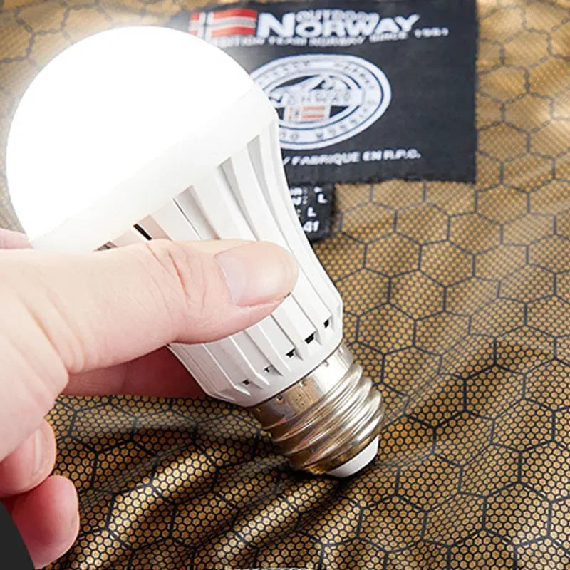 Men's Winter Fleece Jacket British Street Thickened Polar Fleece Hooded Jacket Casual Plus Size Cold-proof Warm Pocket Coat