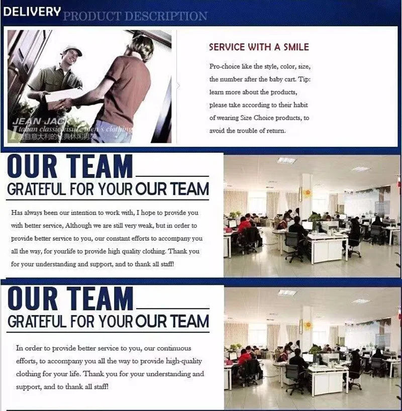 Men's winter fleece jacket - multi pocket, soft and warm casual outerwear, suitable for daily/outdoor/business leisure occasions