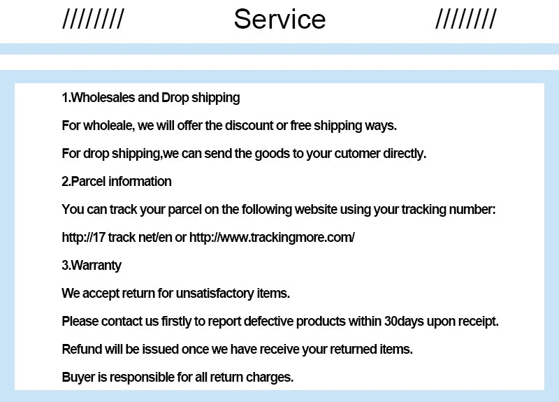 New Style Winter Fashion Women's Coat Casual Hooded Zipper Ladies Clothes Cashmere Women Fleece Jacket Solid Color Ladies Coats