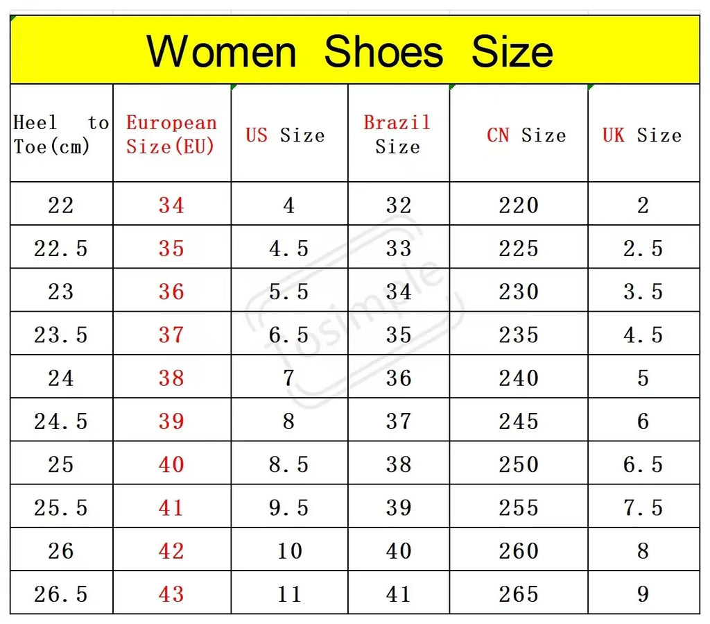 2024 Winter Shoes Women Snow Boots Thick Sole Warm Plush Cold Winter Shoes Genuine Leather Suede Women Ankle Boots