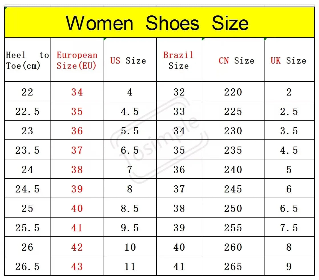 2024 Winter Shoes Women Snow Boots Thick Sole Warm Plush Cold Winter Shoes Genuine Leather Suede Women Ankle Boots