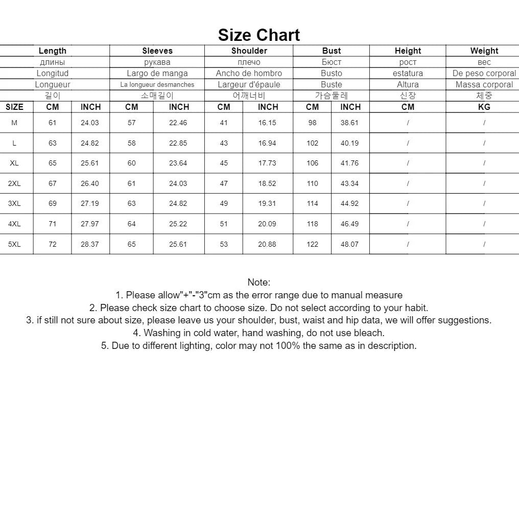 Winter Men's Cotton Jacket Fashion Warm Comfortable Padded Thickened Down Jackets Coat New Double-Sided Clothes Removable Cap