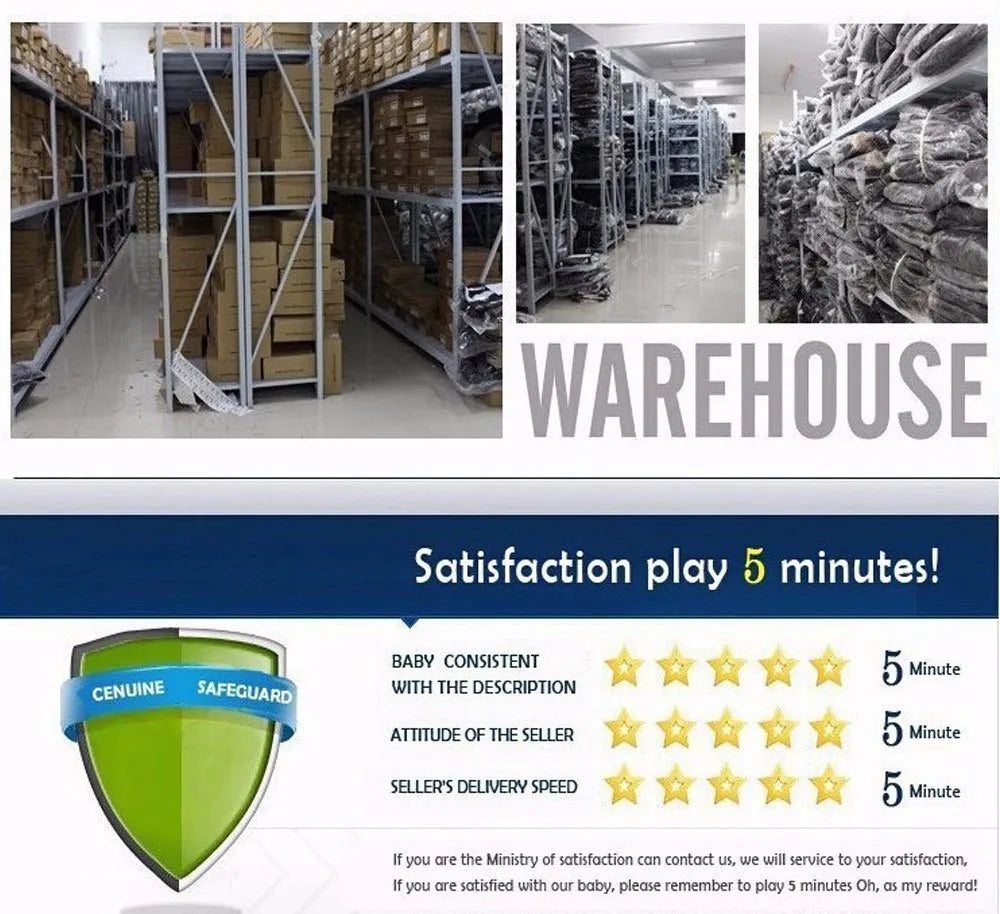 Winter men's stand up collar warm jacket street fashion casual solid color business zipper thin winter outdoor jacket